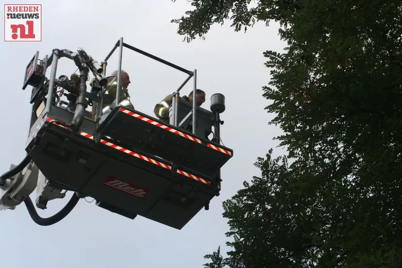 20161001 kat in boom dillenburglaan 12 velp 007