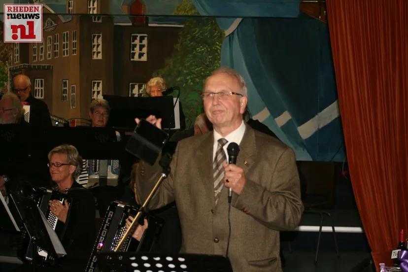 20161105 jubileumconcert vav 003