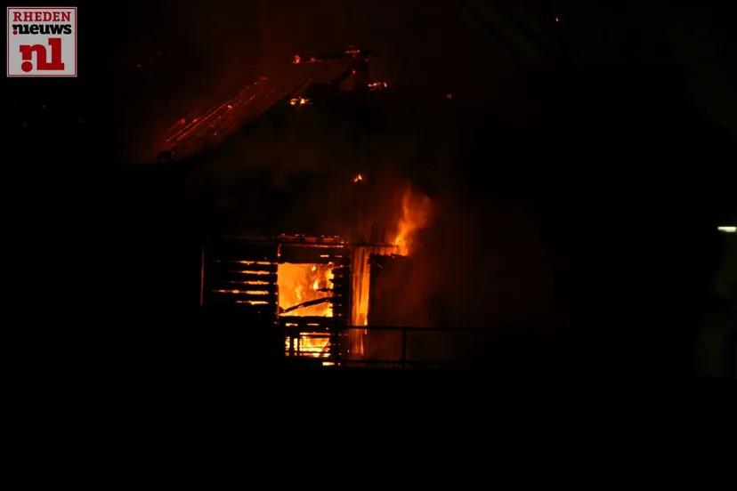 20161201 schuurbrand rheden brinkweg 001