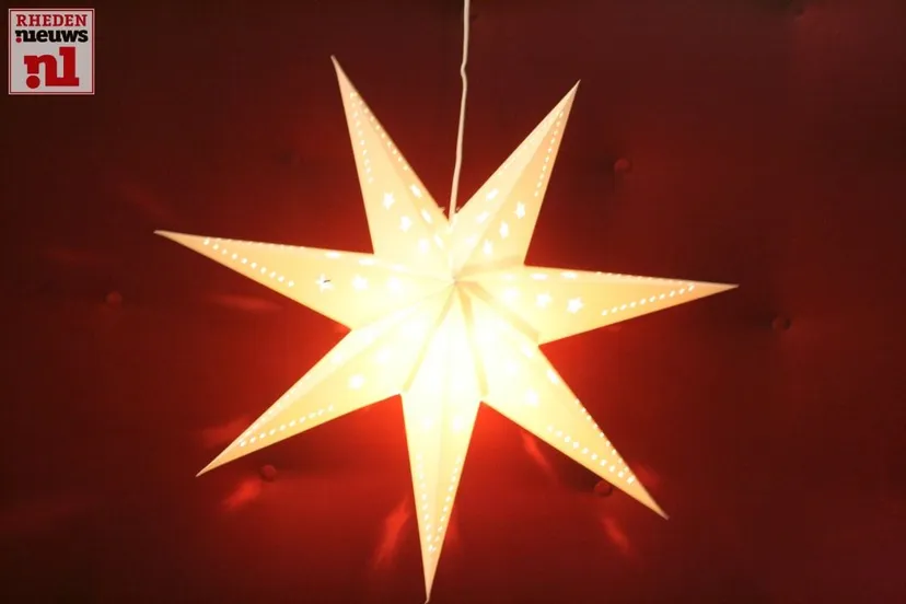 20161210 oosterwolde kerstmarkt 075