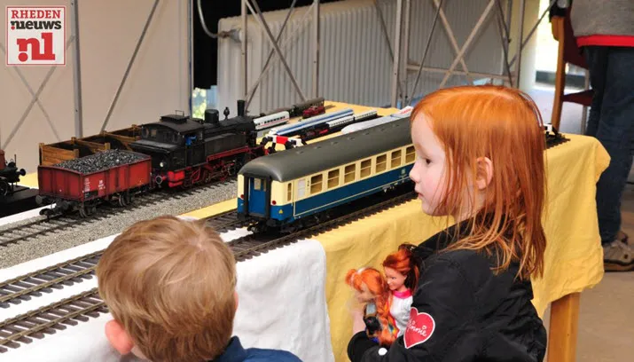 2017 03 25 dieren msc veluwezoom modelspoordagen 001