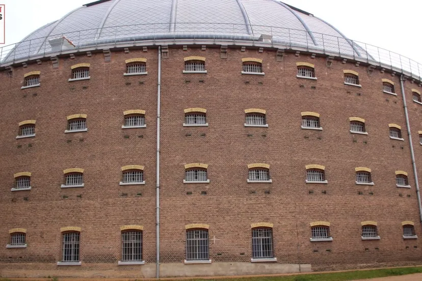 2017 04 15 koepelgevangenis arnhem gj 001