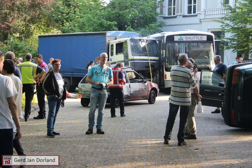 2017 05 18 multidisciplinaire oefening rozendaal 1 1