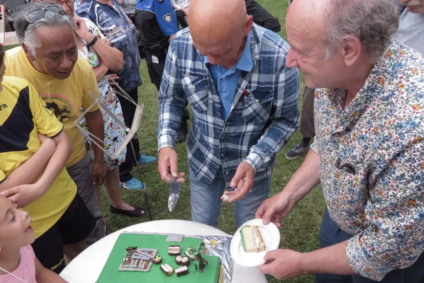 2017 06 10 opening buurtmoestuin velp 025