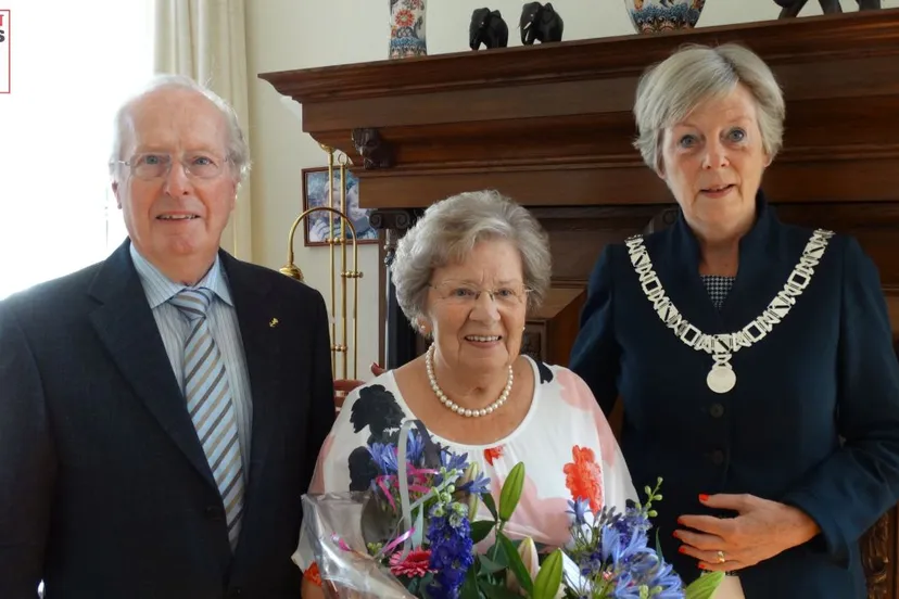 2017 07 06 vermeer ortan 60 jaar getrouwd 003