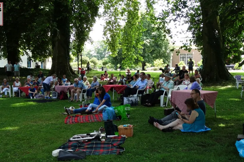 2017 07 09 picknickconcert wilhelmina spankeren 005