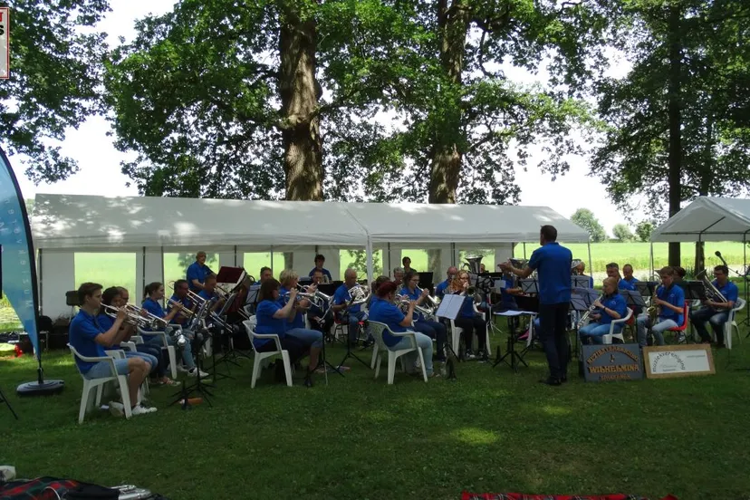 2017 07 09 picknickconcert wilhelmina spankeren 007