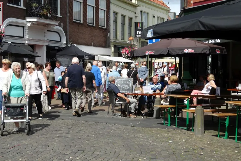 2017 07 15 doesburg binnenste buiten 2017 001