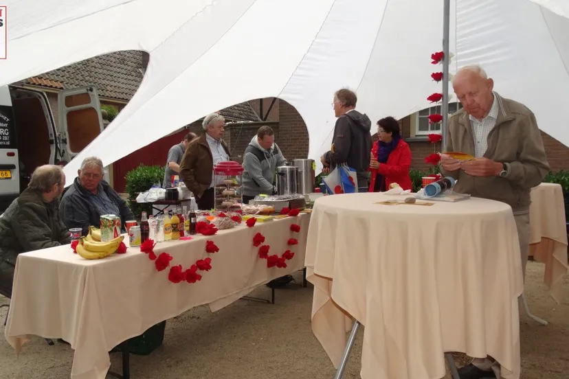 2017 07 16 caf des chansons op middachten 009