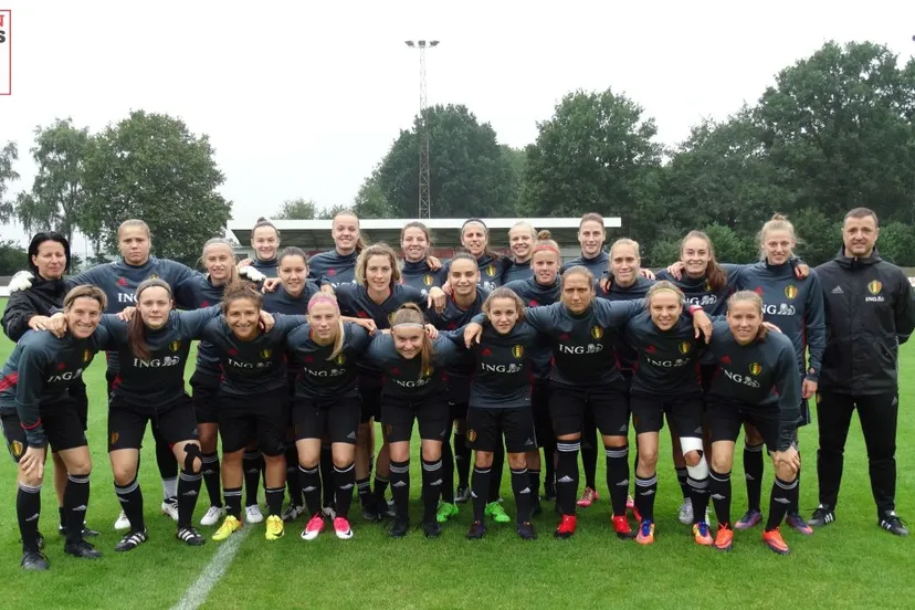 2017 07 16 pb wk voetbal belgische voetbalvrouwen 011