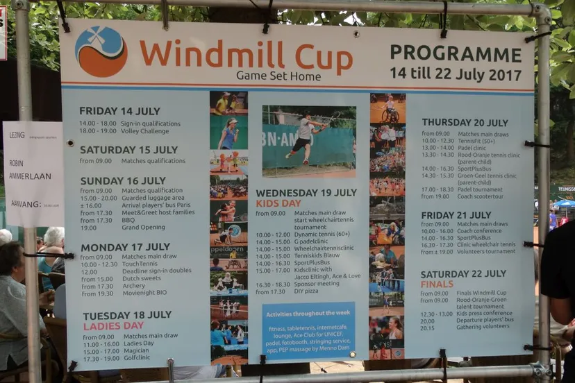 2017 07 20 windmill cup 001
