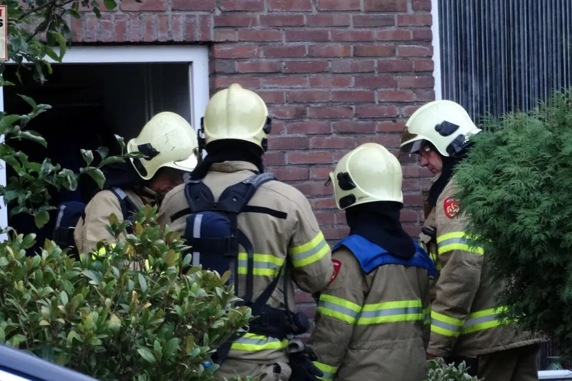 2017 07 22 gaslek straatweiden velp 004