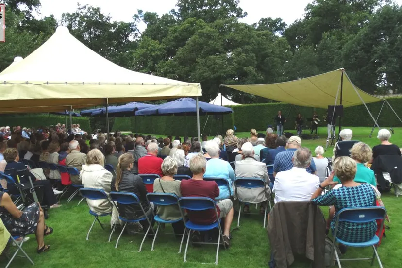 2017 07 23 ernst danil smid op middachten 001