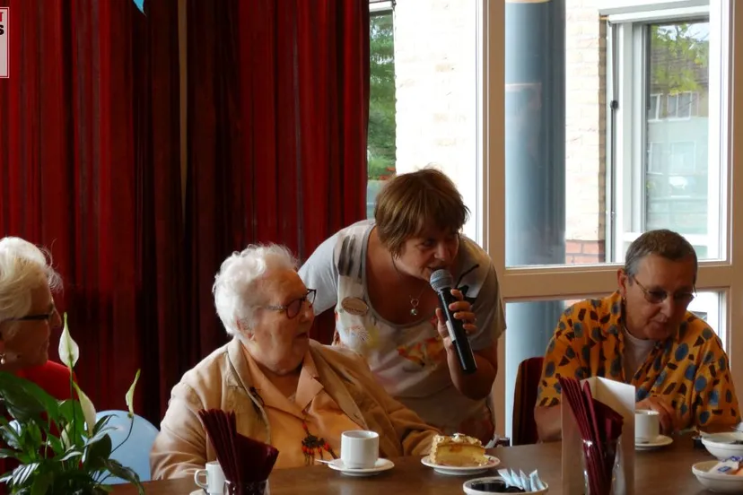 2017 07 25 johanna pieternella simons nelemans 001