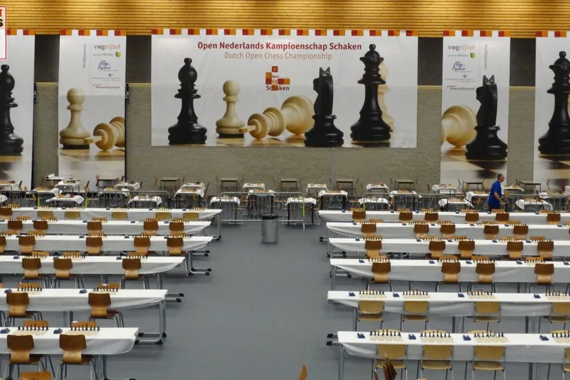 2017 07 25 pb open nk schaken dieren 002