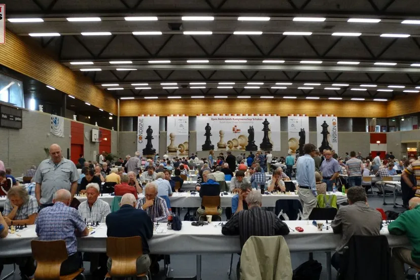 2017 07 25 pb open nk schaken dieren 019