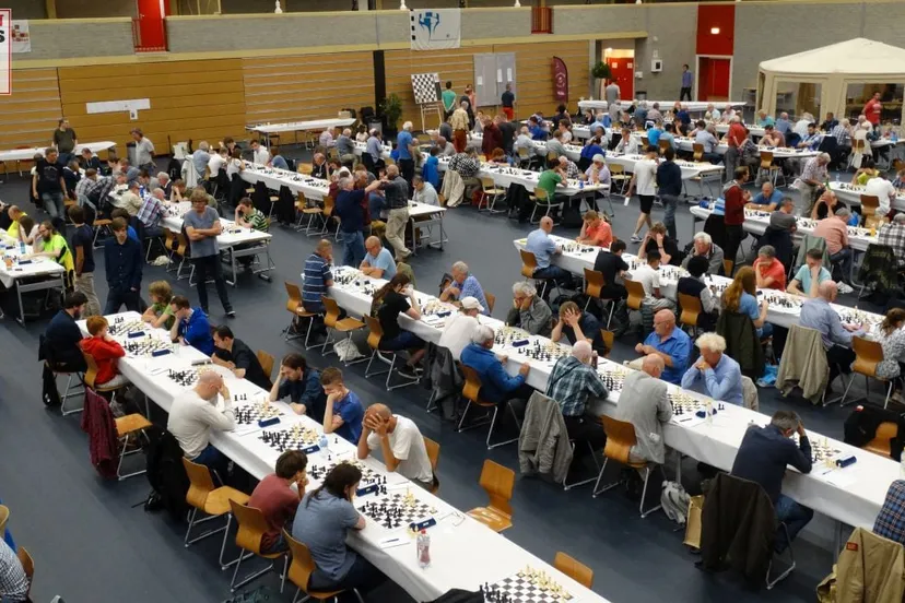 2017 07 25 pb open nk schaken dieren 029