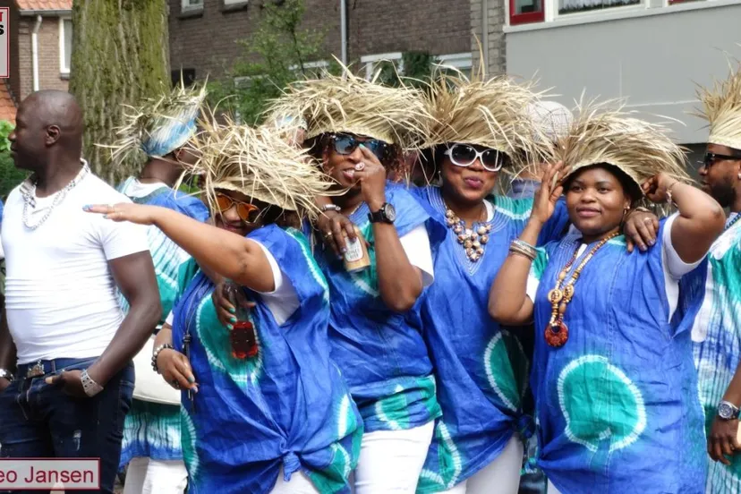 2017 08 06 afrikaans carnaval 004
