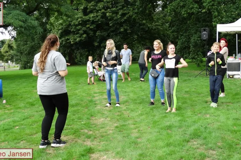 2017 08 06 minikermis daalhuizerpark 012