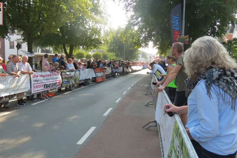 2017 09 24 posbankloop 2017 009 start 5 km