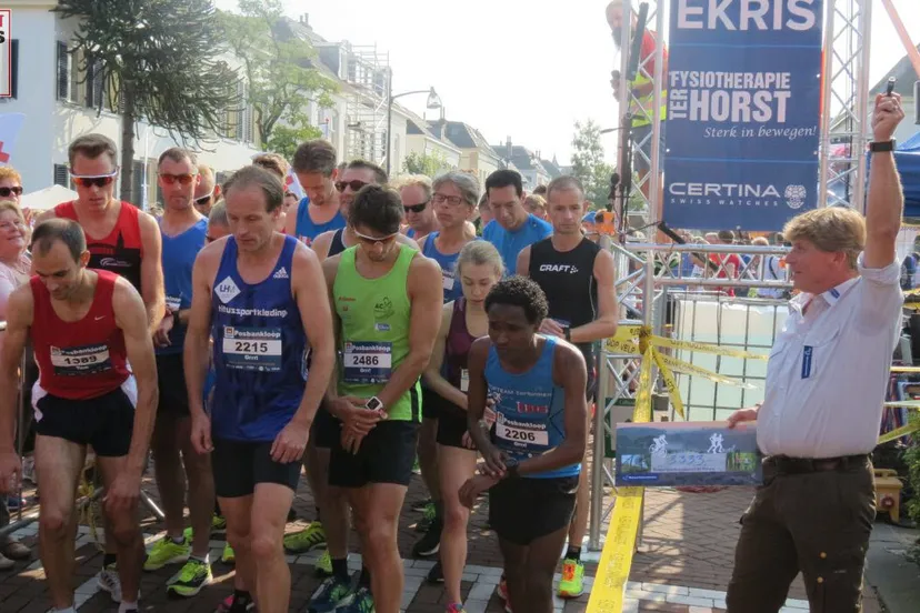 2017 09 24 posbankloop 2017 017 start 15 km