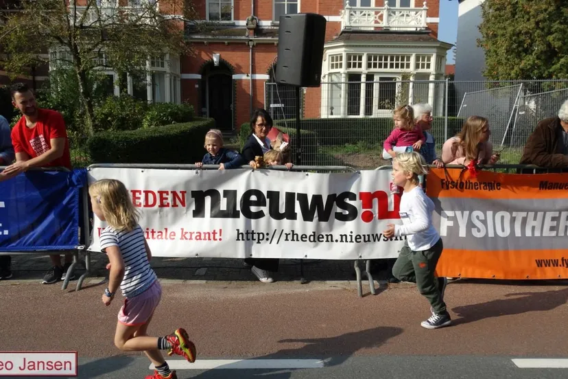 2017 09 24 posbankloop 2017 kidsrun 500 meter 9