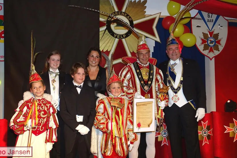 2017 11 04 prinsenwissel cv de narrenkap prins carl 20