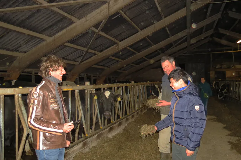 2017 12 08 agriterra nieuwenhuis velp0