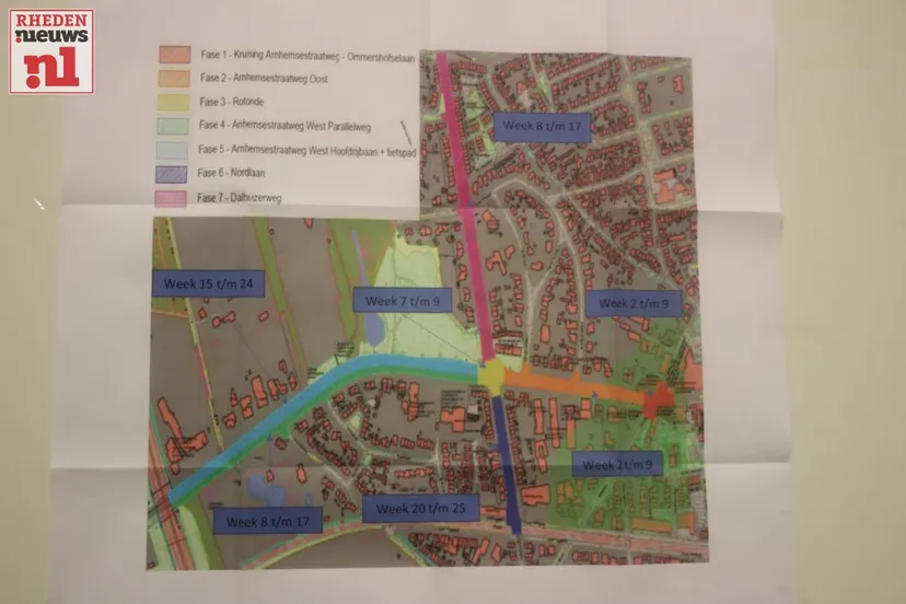2017 12 08 inloop reconstructie velp 001