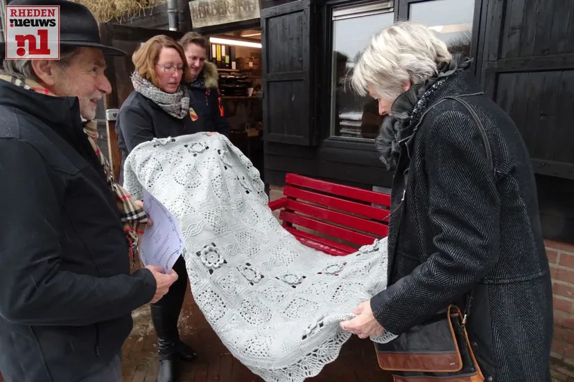 2017 12 09 afscheid petra van wingerden rheden 002