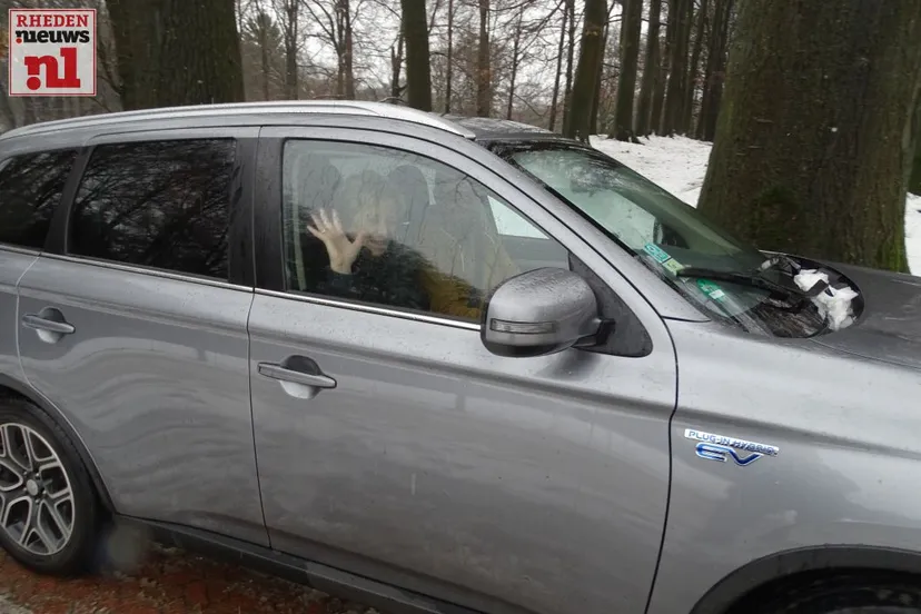 2017 12 09 afscheid petra van wingerden rheden 017