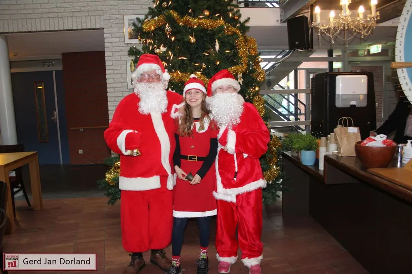 2017 12 09 kerstmarkt rhederhof 1