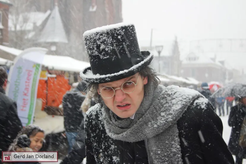 2017 12 10 dickens festival 2017 1