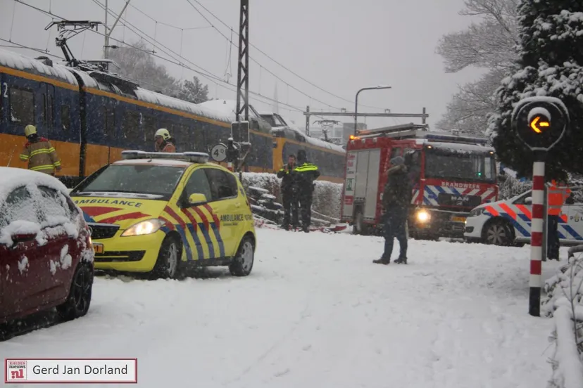 2017 12 10 treinincident larensteinselaan velp 12