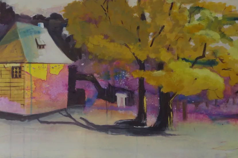 2017 lieke schouten das war im osten