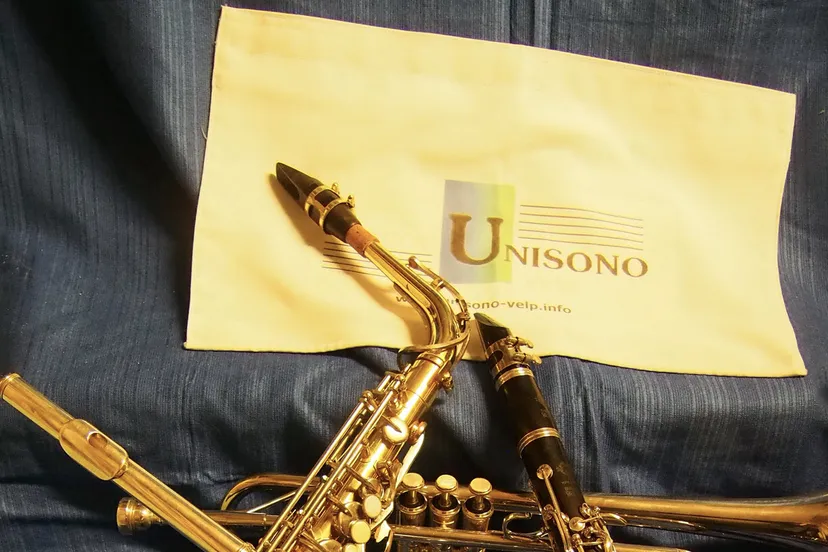 20170104 persfoto workshop 28 jan pc192800 1