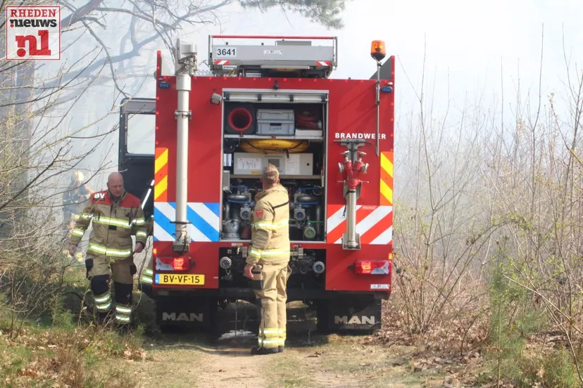20170409 natuurbrand schelmseweg rozendaal 005