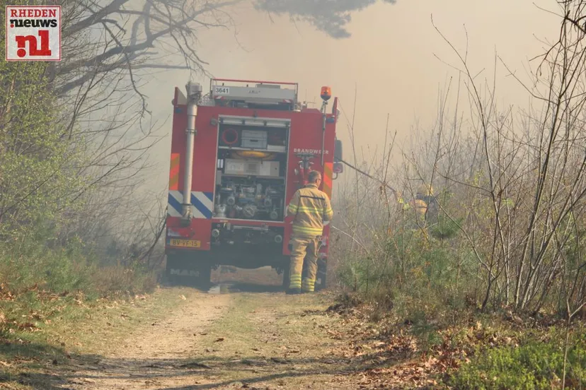 20170409 natuurbrand schelmseweg rozendaal 007