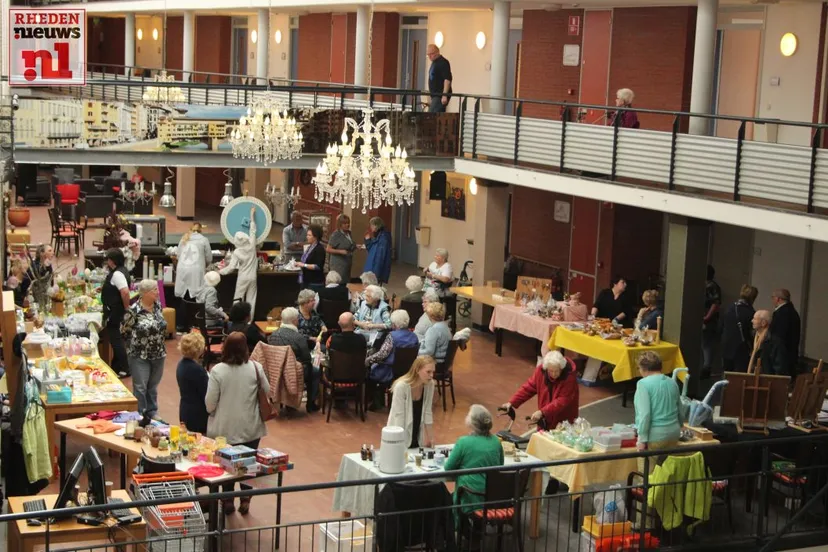 20170415 paasmarkt rhederhof 042