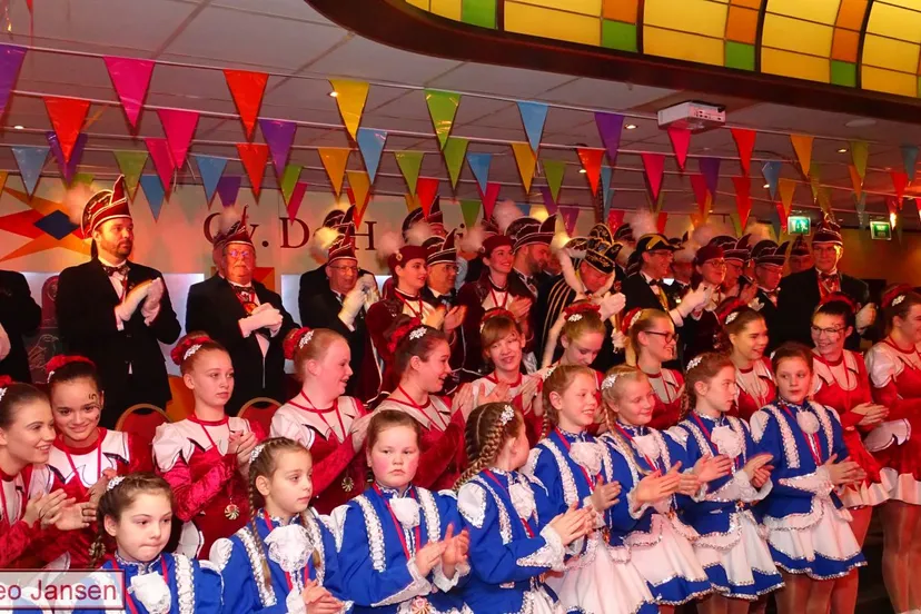 2018 01 28 rheejes vermaek cv de heiknters 2