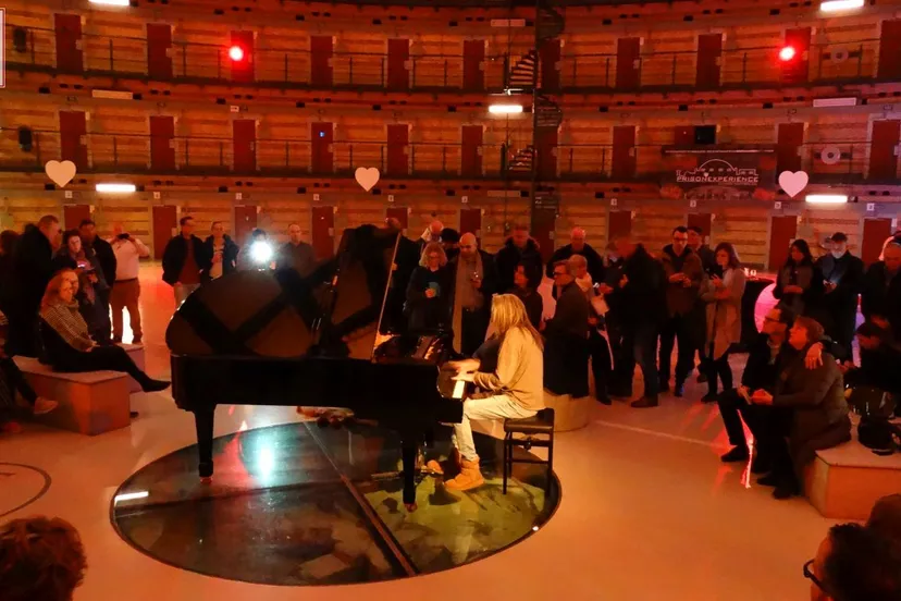 2018 02 14 pb prison experience valentijnsdag 002