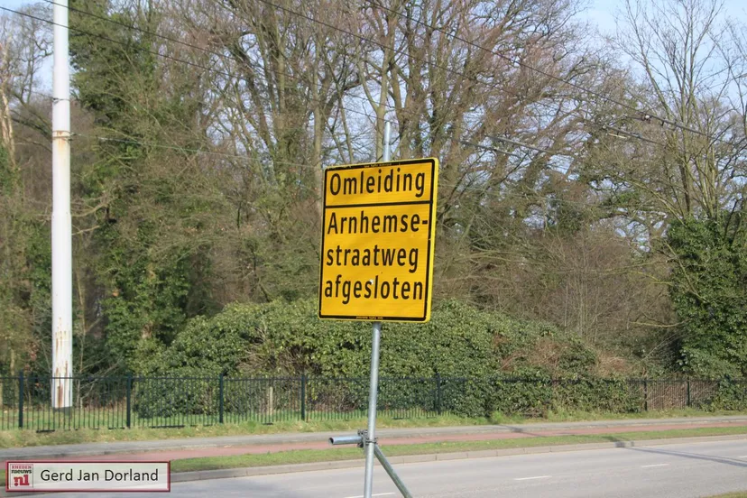 2018 02 18 arnhemsestraatweg 1