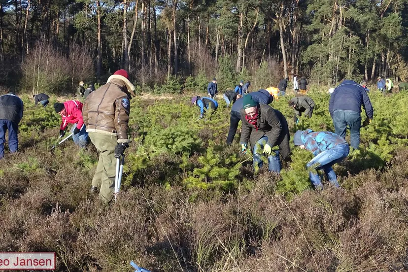 2018 02 24 heidewerkdag 12