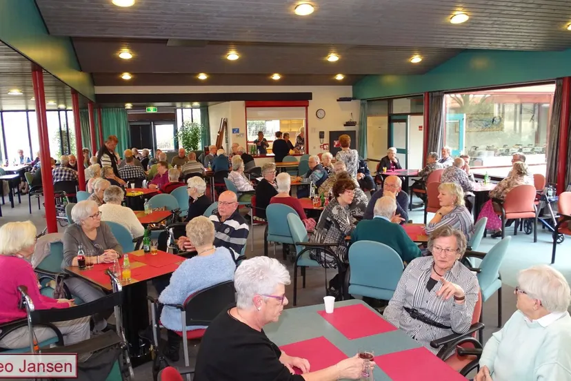 2018 03 05 activiteitenmiddag de ulenpas 6