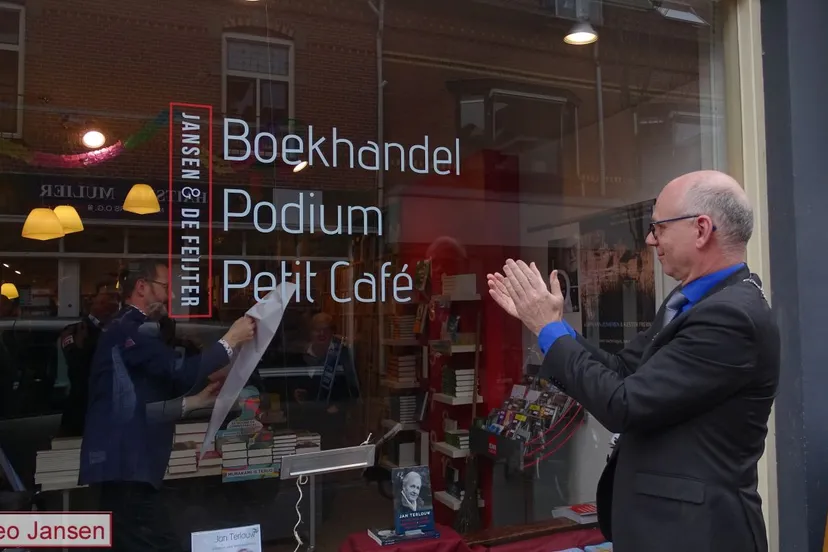 2018 03 06 20 jaar jansen de feijter 14