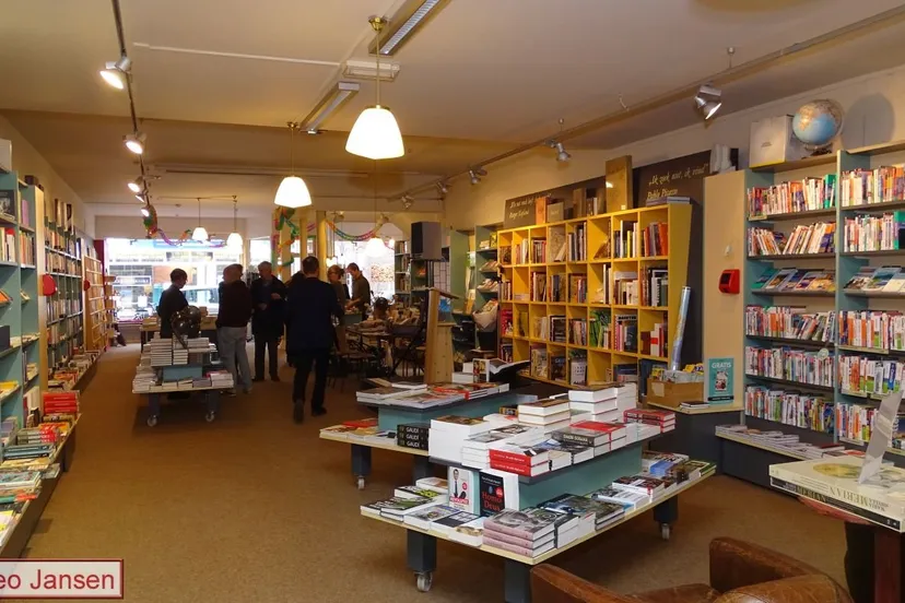 2018 03 06 20 jaar jansen de feijter 2