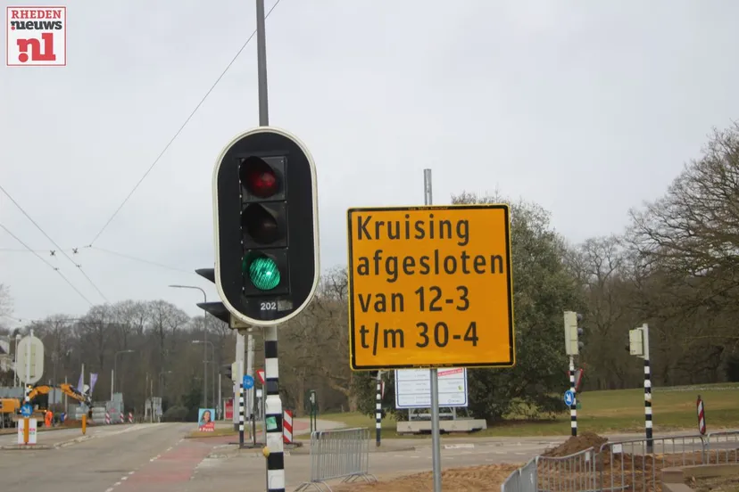 2018 03 08 werkzaamheden netters infra velp 012