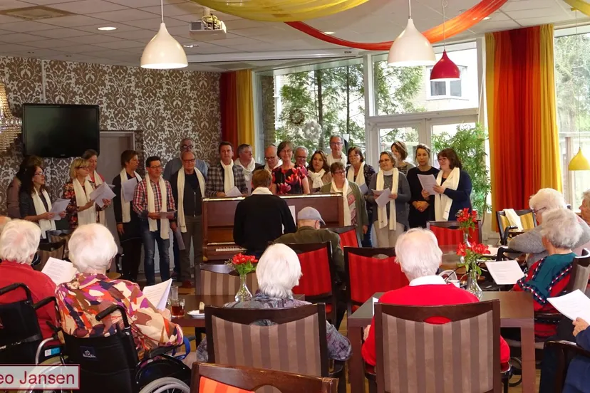 2018 03 09 nl doet takkekoor biesdel 2