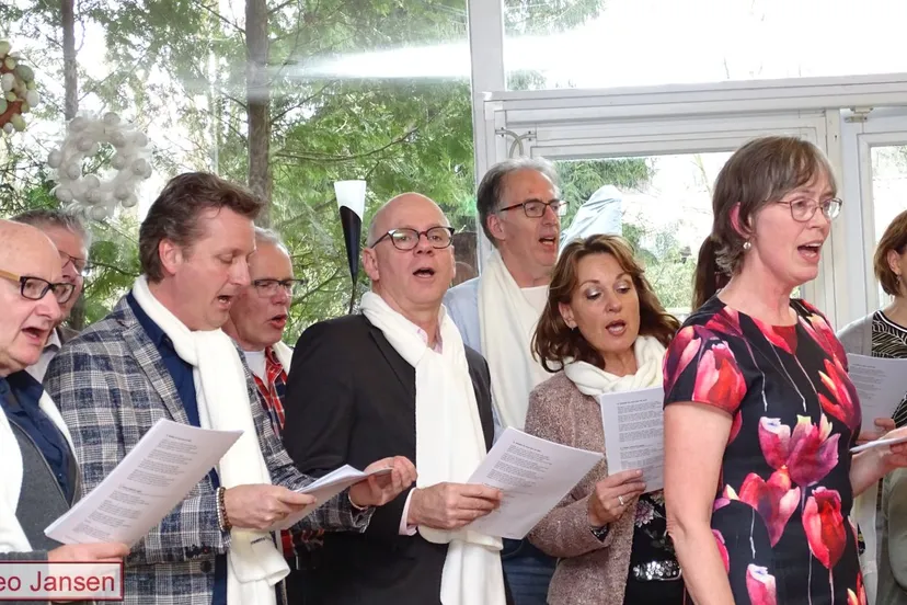 2018 03 09 nl doet takkekoor biesdel 5