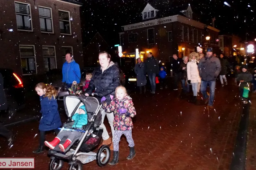 2018 03 16 lampionnenoptocht velp 12